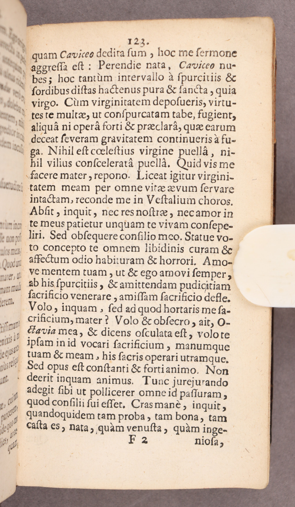 Page 123